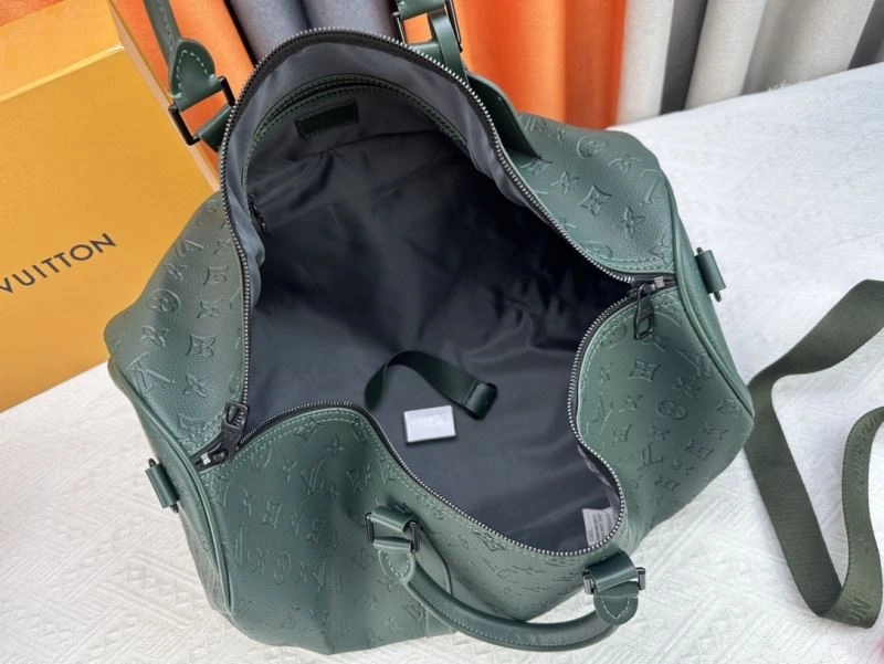 Louis Vuitton Travel Bags Sporty 80298