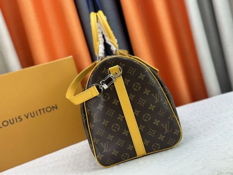 Louis Vuitton Travel Bags Reliable 80297
