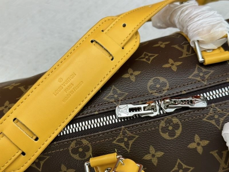 Louis Vuitton Travel Bags Reliable 80297