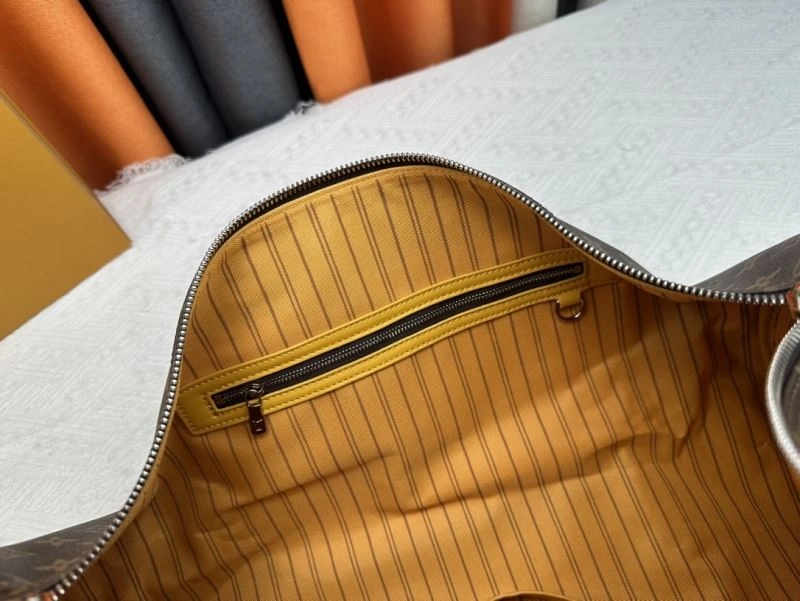 Louis Vuitton Travel Bags Reliable 80297