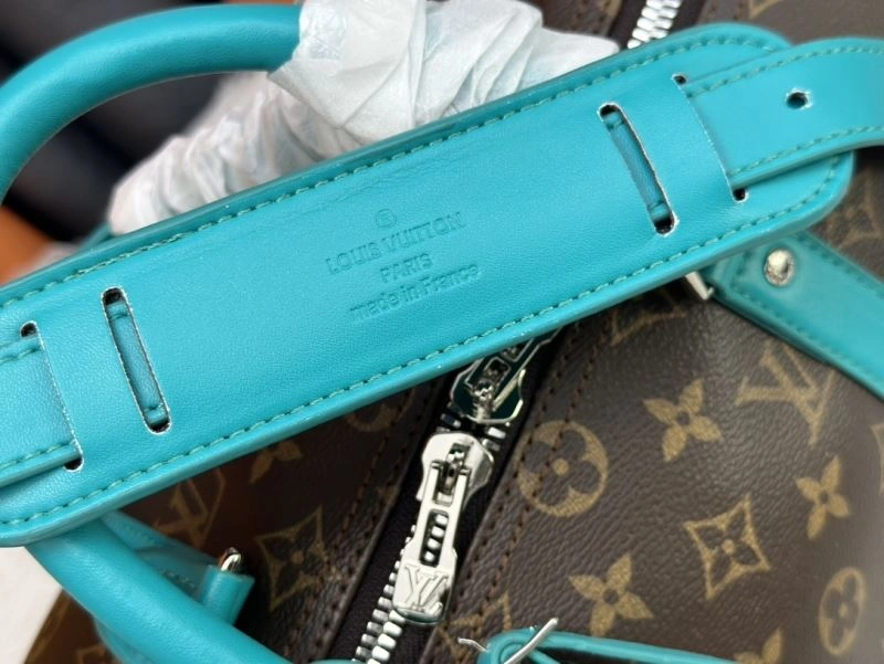 Louis Vuitton Travel Bags Soft 80296