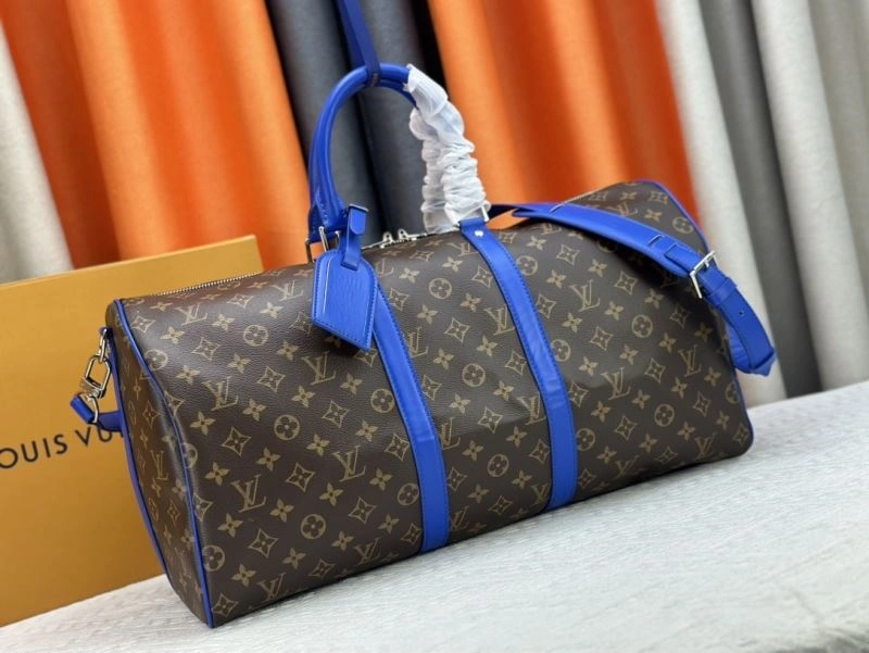 Louis Vuitton Travel Bags Breathable 80293