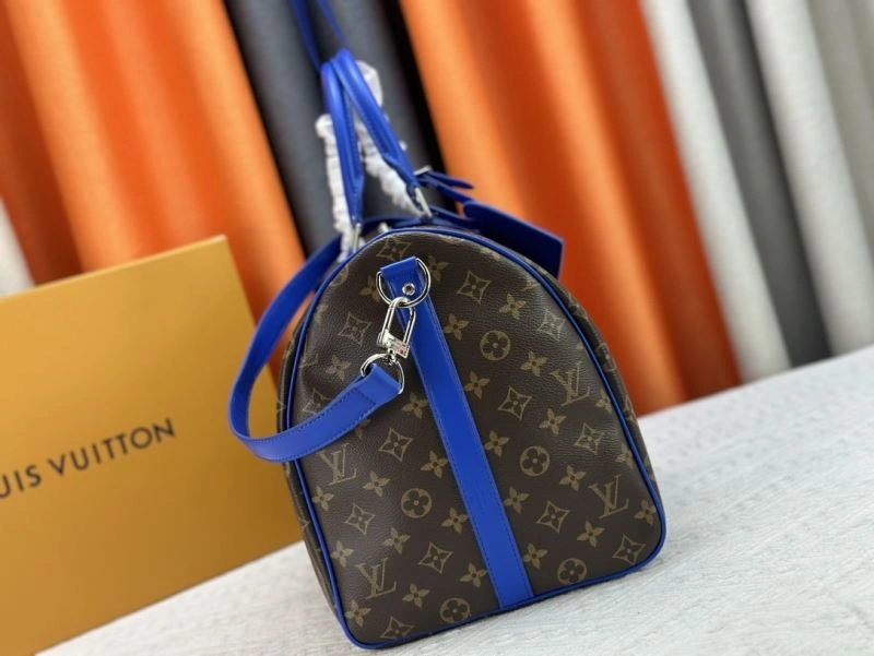 Louis Vuitton Travel Bags Breathable 80293