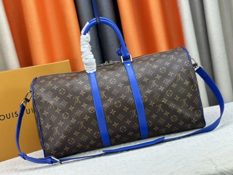 Louis Vuitton Travel Bags Breathable 80293