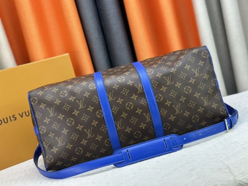 Louis Vuitton Travel Bags Breathable 80293