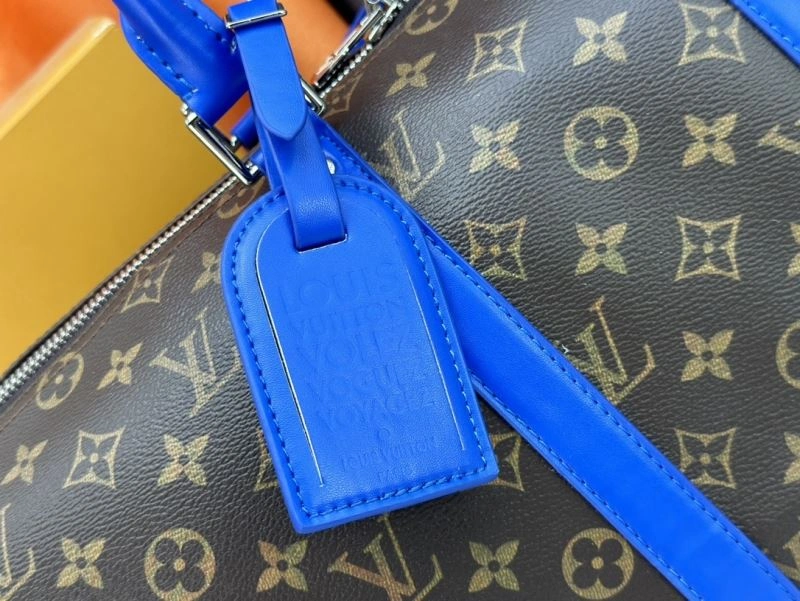 Louis Vuitton Travel Bags Breathable 80293