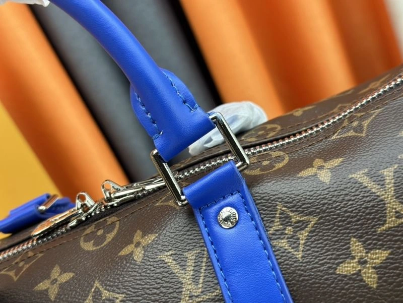 Louis Vuitton Travel Bags Breathable 80293