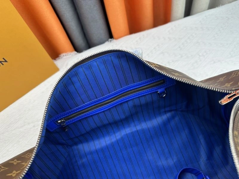 Louis Vuitton Travel Bags Breathable 80293