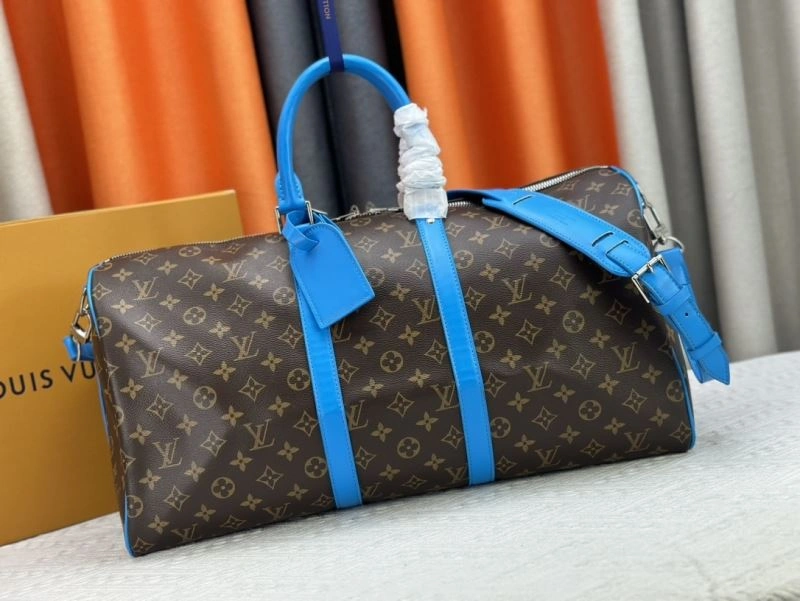 Elegant Louis Vuitton Travel Bags 80291