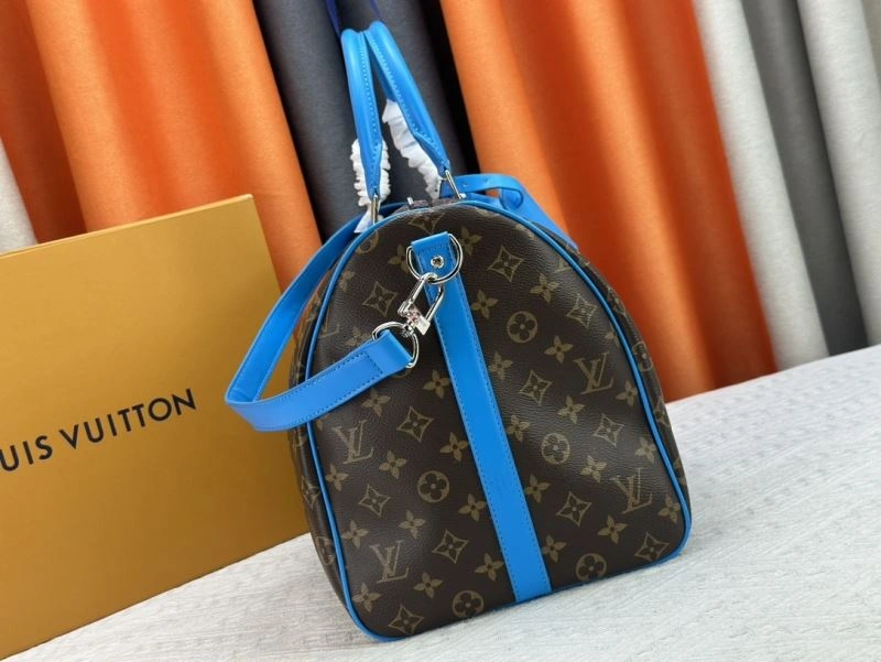 Elegant Louis Vuitton Travel Bags 80291