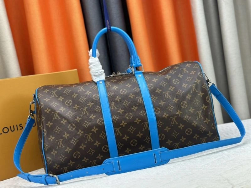 Elegant Louis Vuitton Travel Bags 80291