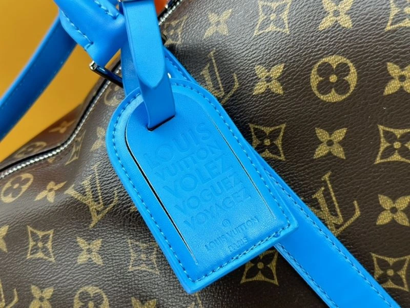 Elegant Louis Vuitton Travel Bags 80291