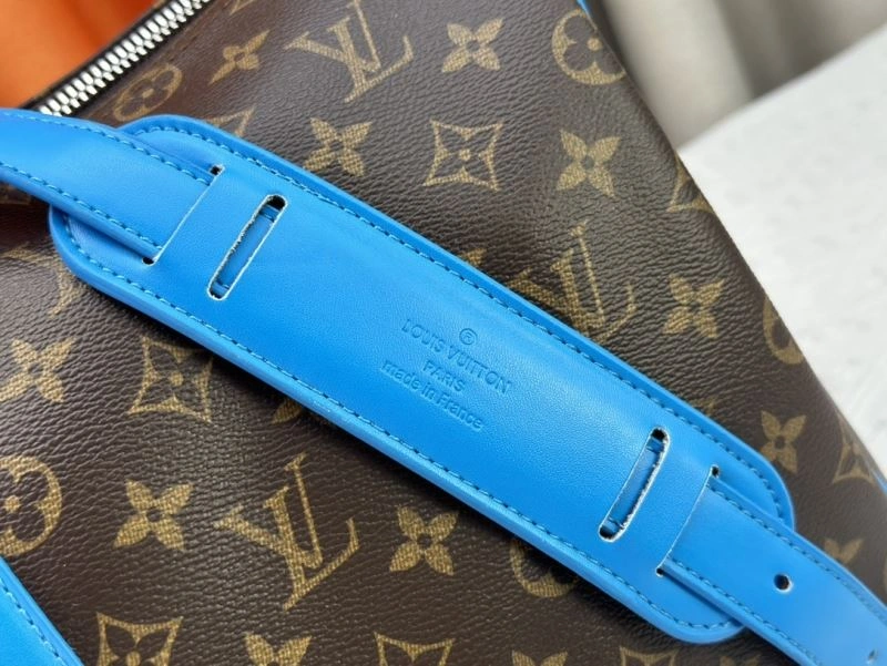 Elegant Louis Vuitton Travel Bags 80291