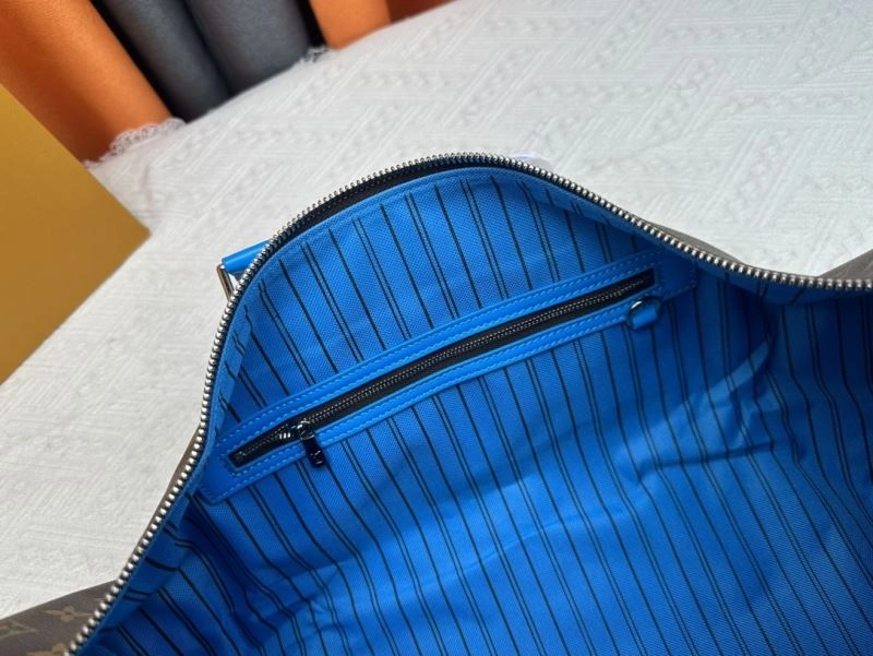 Elegant Louis Vuitton Travel Bags 80291