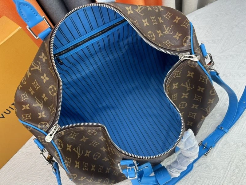 Elegant Louis Vuitton Travel Bags 80291