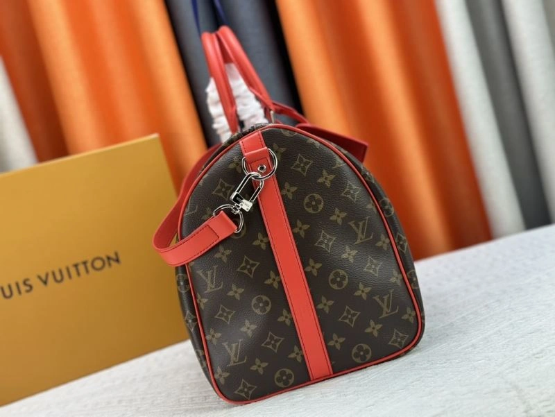 Louis Vuitton Travel Bags Fashionable 80269