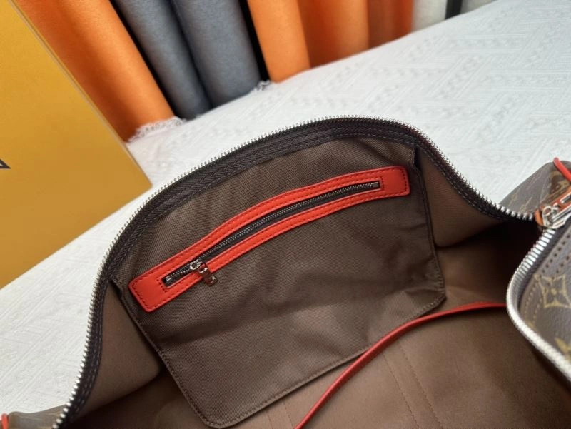 Louis Vuitton Travel Bags Fashionable 80269