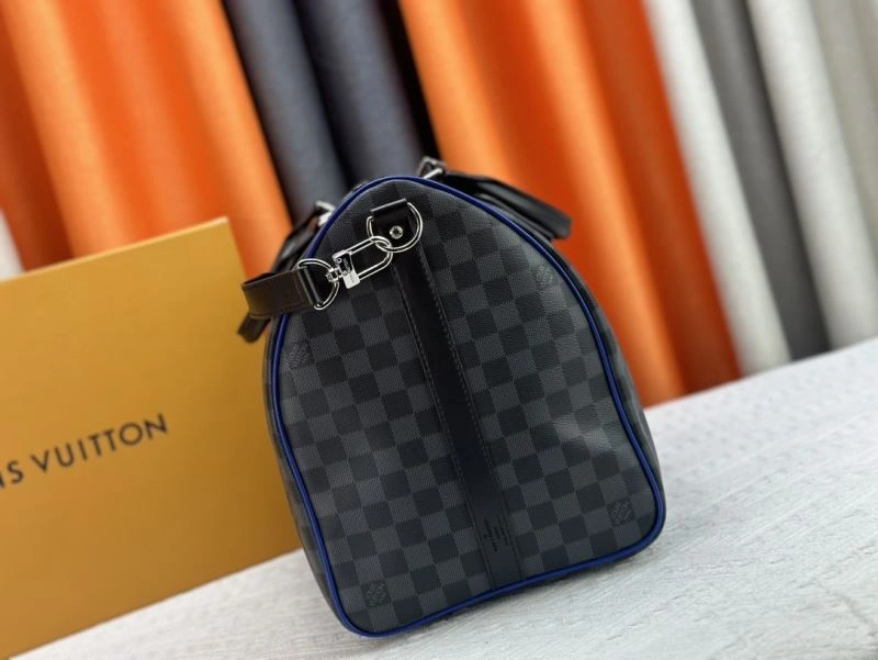 ComfortFit Louis Vuitton Travel Bags 80346