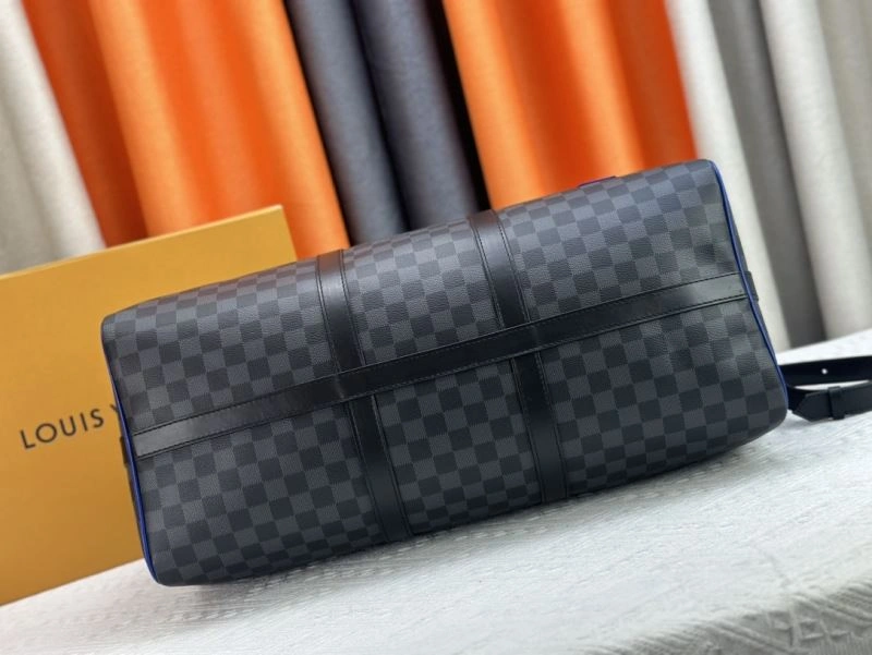 ComfortFit Louis Vuitton Travel Bags 80346