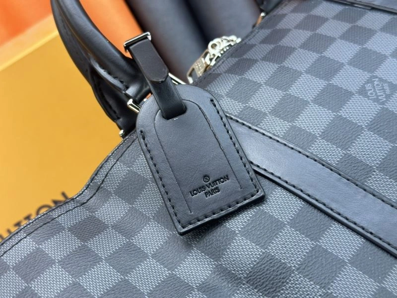 ComfortFit Louis Vuitton Travel Bags 80346