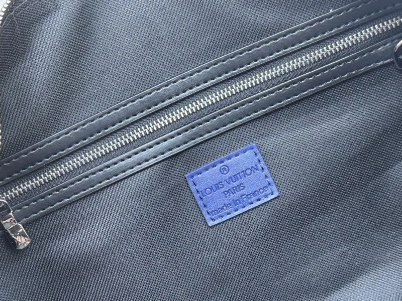 ComfortFit Louis Vuitton Travel Bags 80346