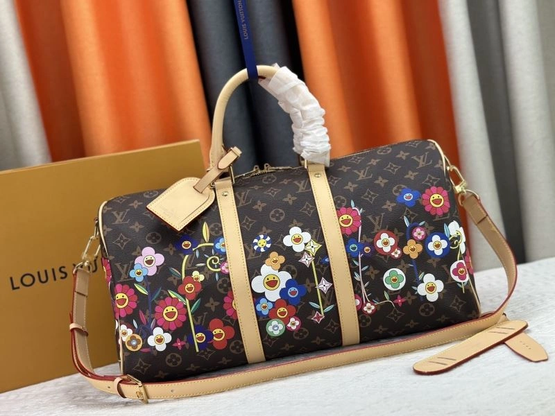 UrbanChic Louis Vuitton Travel Bags 80317