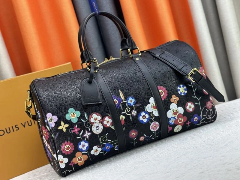 Louis Vuitton Travel Bags Tailored 80283