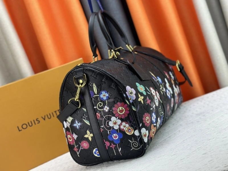 Louis Vuitton Travel Bags Tailored 80283