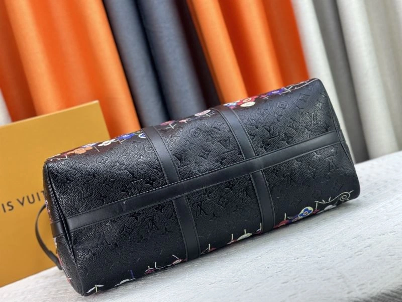 Louis Vuitton Travel Bags Tailored 80283