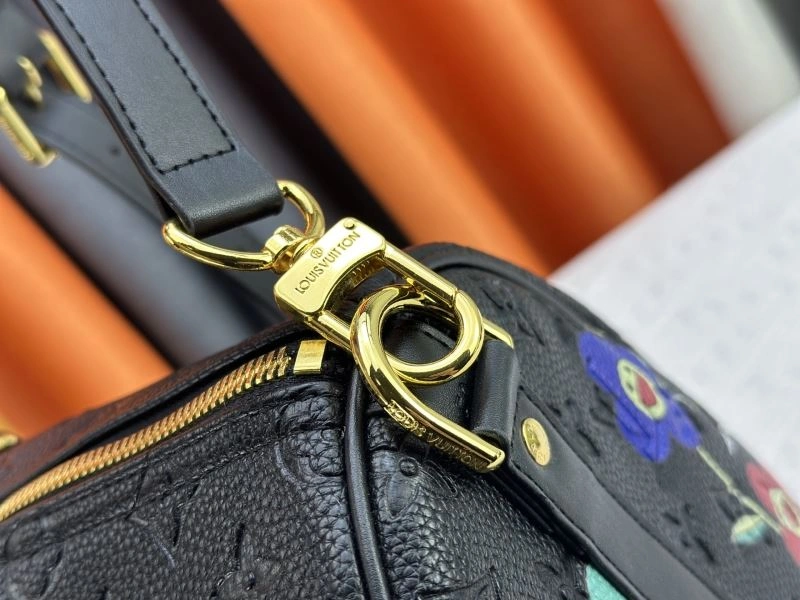 Louis Vuitton Travel Bags Tailored 80283