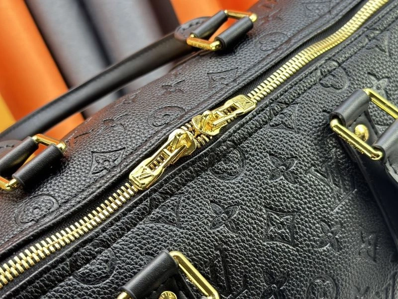 Louis Vuitton Travel Bags Tailored 80283