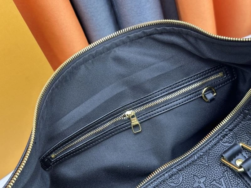 Louis Vuitton Travel Bags Tailored 80283