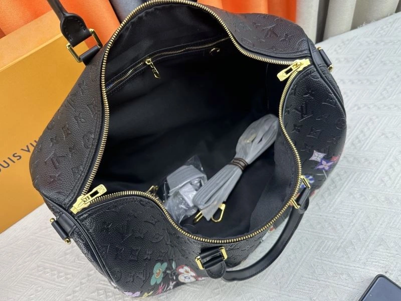 Louis Vuitton Travel Bags Tailored 80283