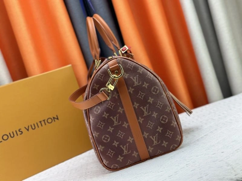 Louis Vuitton Travel Bags Popular 80305