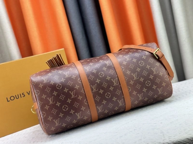 Louis Vuitton Travel Bags Popular 80305