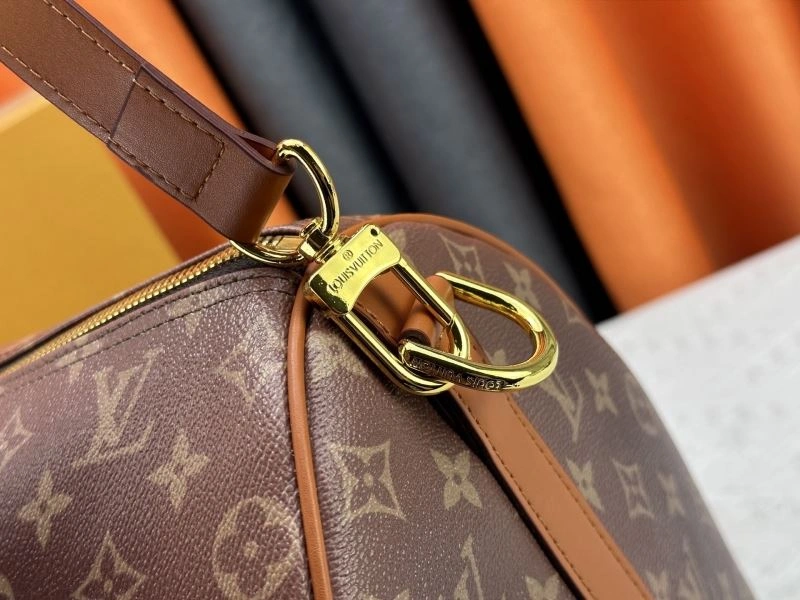 Louis Vuitton Travel Bags Popular 80305