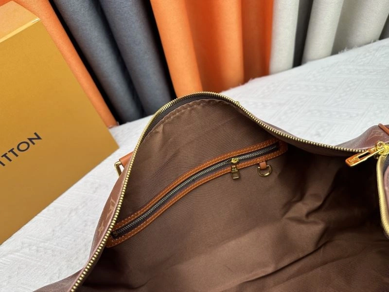 Louis Vuitton Travel Bags Popular 80305