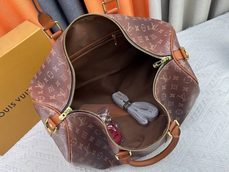 Louis Vuitton Travel Bags Popular 80305