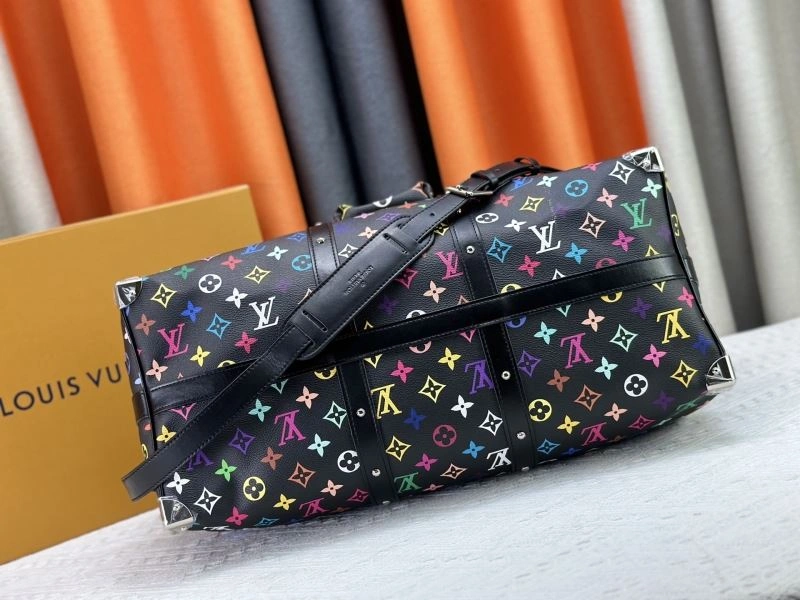 Timeless Louis Vuitton Travel Bags 80281