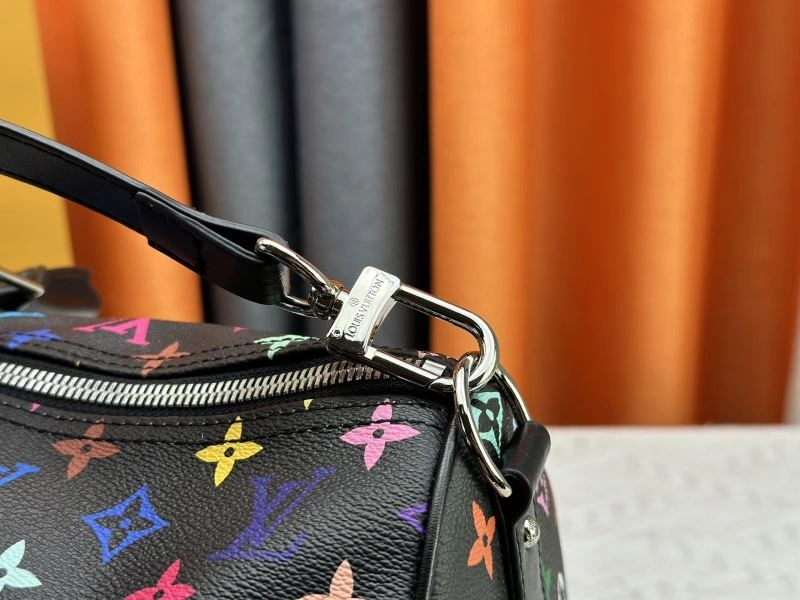 Timeless Louis Vuitton Travel Bags 80281