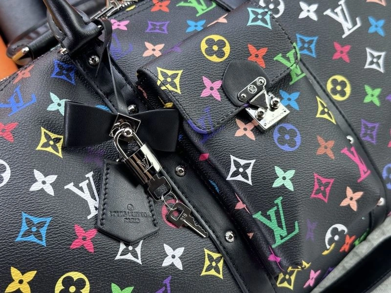 Timeless Louis Vuitton Travel Bags 80281