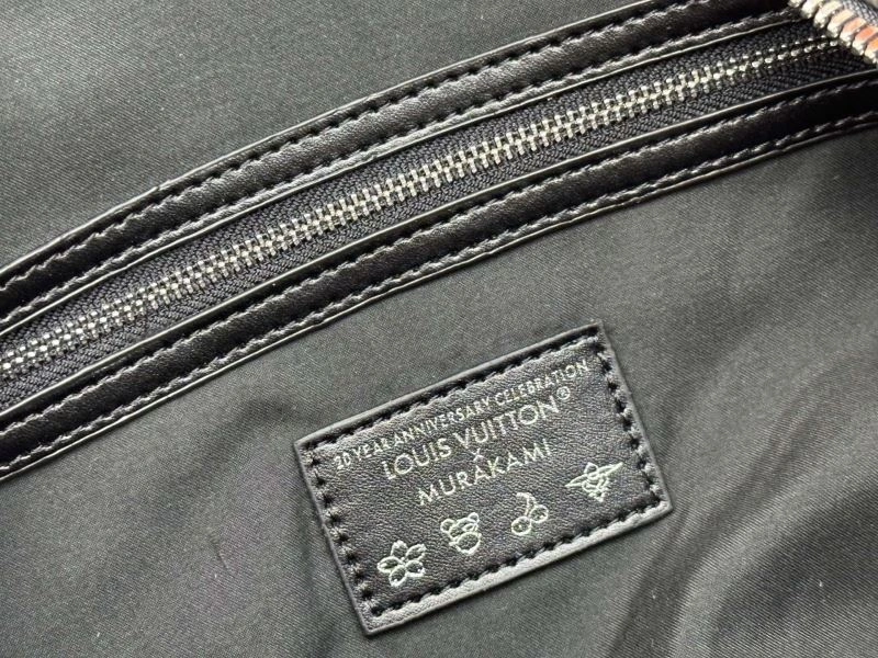 Timeless Louis Vuitton Travel Bags 80281