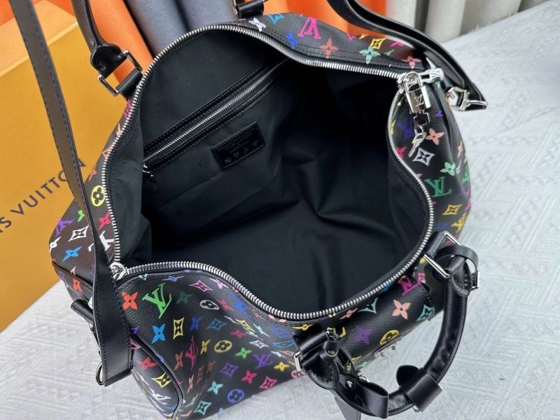 Timeless Louis Vuitton Travel Bags 80281