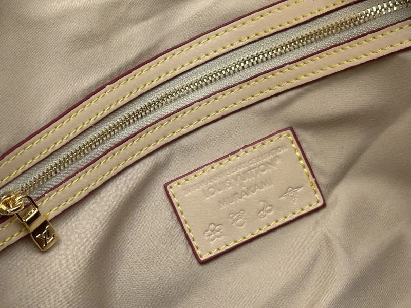 Louis Vuitton Travel Bags TravelReady 80306