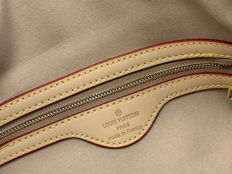 Stylish Louis Vuitton Travel Bags 80282