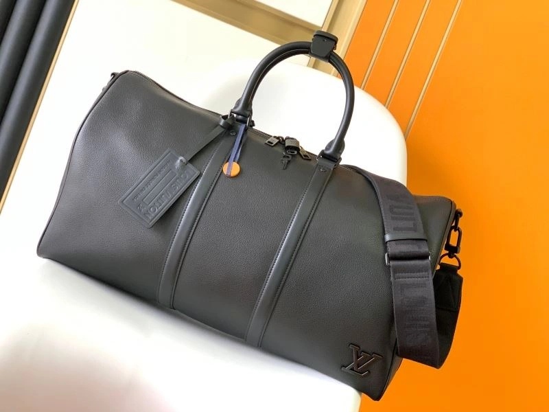 Trendy Louis Vuitton Travel Bags 94140