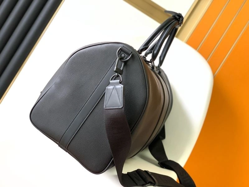 Trendy Louis Vuitton Travel Bags 94140