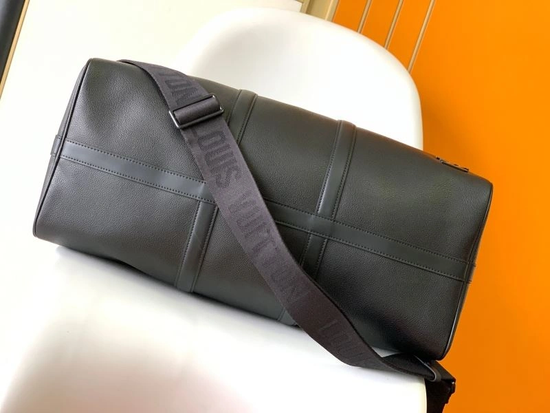 Trendy Louis Vuitton Travel Bags 94140