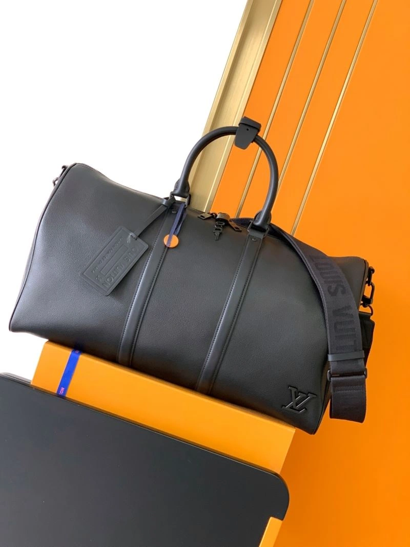 Trendy Louis Vuitton Travel Bags 94140