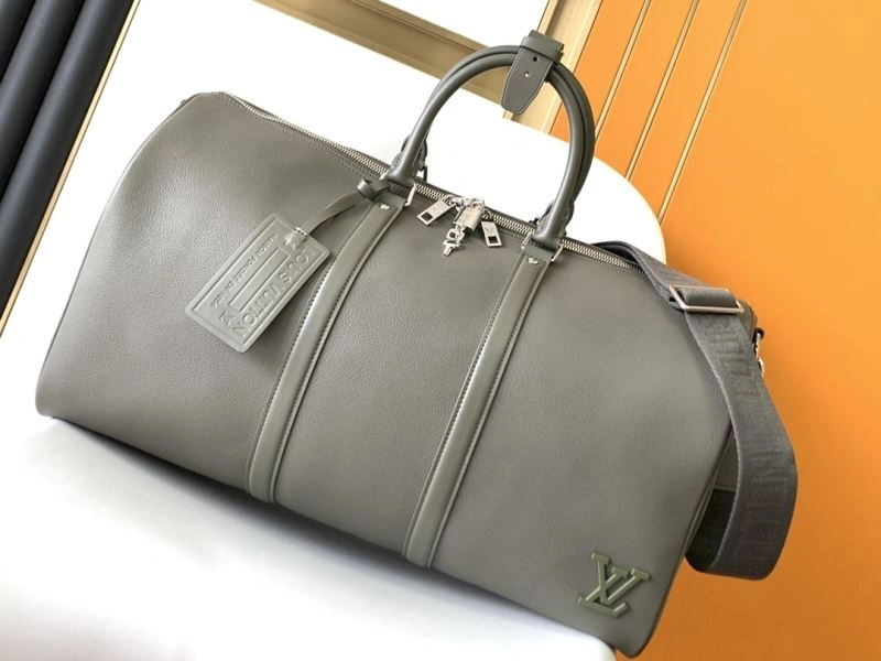 GoAnywhere Louis Vuitton Travel Bags 94139